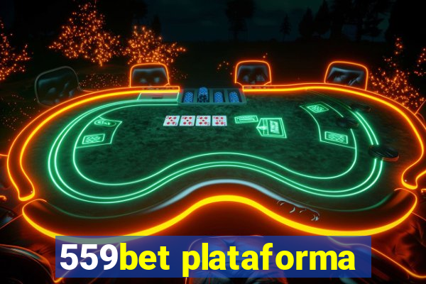 559bet plataforma